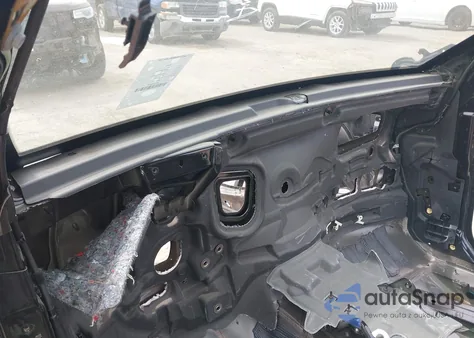 2019 Jeep Grand Cherokee Limited 4X4 из США, поврежденный, VIN 1C4RJFBG2KC549542